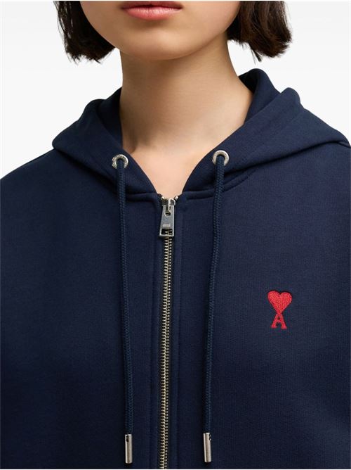  AMI Paris | BFUSW435 730430